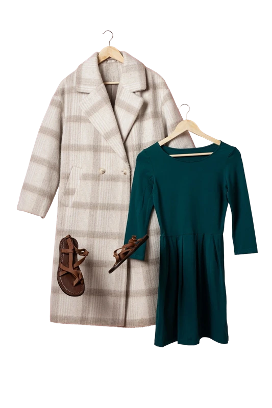 تصویر محصولات پیشنهادی